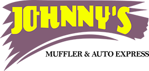 Johnny's Muffler & Auto Express