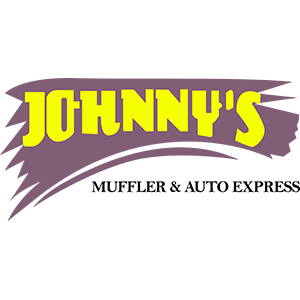 Johnny's Muffler & Auto Express