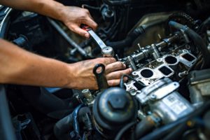 Choosing an Auto Mechanic with Integrity and Honesty Has Never Been Easier!
