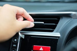 How Often You Should Get AC Service for Your Car